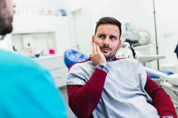Why Choose Us for Your Dental Needs in Grand Ronde, OR