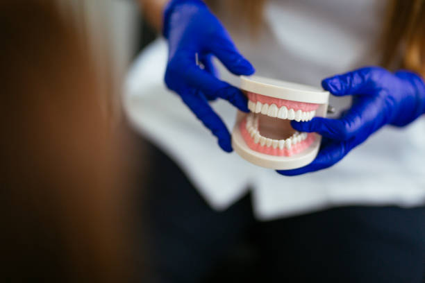 Best Teeth Whitening  in Grand Ronde, OR
