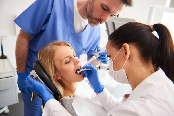 Best Pediatric Dentistry  in Grand Ronde, OR