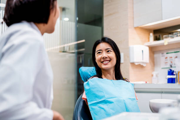 Best Dental Inlays and Onlays  in Grand Ronde, OR