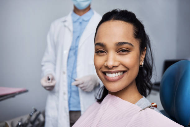 Best Dentures (Full and Partial)  in Grand Ronde, OR