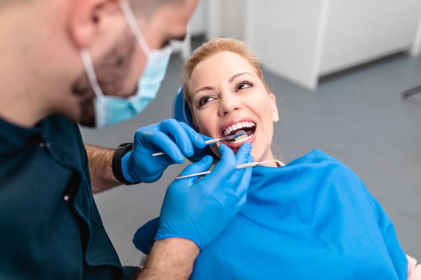 Best General Dentistry  in Grand Ronde, OR