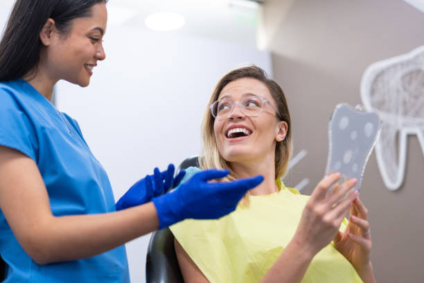 Best Veneers and Lumineers  in Grand Ronde, OR