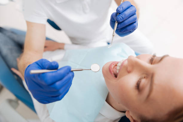 Best Dental Exams and Cleanings  in Grand Ronde, OR
